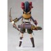  Etrian Odyssey IV: Legend of Giant God - Sniper Girl [Kotobukiya]