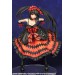   Date A Live - Kurumi Tokisaki [Griffon Enterprises]