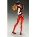   Evangelion: 3.0 You Can (Not) Redo - Asuka Langley Shikinami Jersey Ver. [Alter]