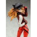   Evangelion: 3.0 You Can (Not) Redo - Asuka Langley Shikinami Jersey Ver. [Alter]