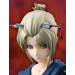   Gintama - Tsukuyo [G.E.M.]