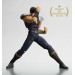   Fist of the North Star / Hokuto no Ken - Kenshiro [Legacy of Revoltech]