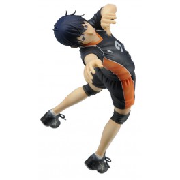  Haikyu !! - Tobio Kageyama [Players Series]