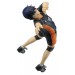   Haikyu !! - Tobio Kageyama [Players Series]