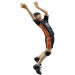   Haikyu !! - Tobio Kageyama [Players Series]