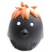   Haikyu !! - Shoyo Hinata [Players Series]
