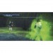   Lost Dimension - édition standard [PSVita]
