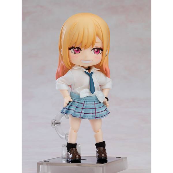 [Aniplex] Sono Bisque Doll wa Koi wo Suru: Kitagawa Marin 1/7 (LIMITED  EDITION) (Price Updated)