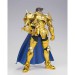       Saint Seiya Myth Cloth EX - Taurus Aldebaran
