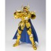       Saint Seiya Myth Cloth EX - Taurus Aldebaran