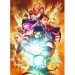    Ultra Street Fighter IV - standard edition [PS3]