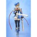   BlazBlue - Noel Vermillion [D-Arts]
