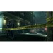    Murdered: Tamashii no Yobu Koe / Murdered: Soul Suspect [PS4]