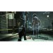    Murdered: Tamashii no Yobu Koe / Murdered: Soul Suspect [PS4]