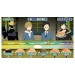   Durarara!! 3way Standoff: Alley V