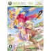 Mushihimesama Futari Ver 1.5 [X360/ Limited Edition/ occasion]