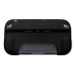   Protect case for Wii U Gamepad - Mario Kart 8 Type B Ver.