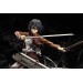   Attack on Titan / Shingeki no Kyojin - Mikasa Ackerman [Good Smile Company]