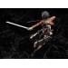   Attack on Titan / Shingeki no Kyojin - Mikasa Ackerman [Good Smile Company]