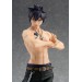   FAIRY TAIL - Gray Fullbuster [Good Smile Company]