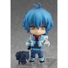   DRAMAtical Murder - Aoba & Ren [Nendoroid]