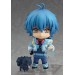   DRAMAtical Murder - Aoba & Ren [Nendoroid]