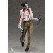   Zombie - Flyboy Zombie [figma]