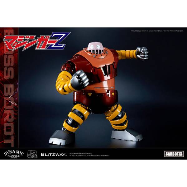 carbotix-mazinger-z-boss-borot