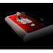 Real Arcade Pro 3 Premium VLX [PS3/ neuf]