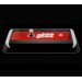 Real Arcade Pro 3 Premium VLX [PS3/ neuf]