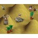 Endonesia [PS2 - Neuf]