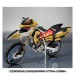 KAMEN RIDER BLADE SHADOW CHASER - Limited Edition [SH figuarts]