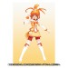   Smile Precure! Cure Sunny- Edition Limitée [SH Figuarts]
