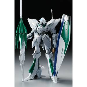 The Five Star Stories: Engage SR3 1/144 - Plastic Model Kit | Nin