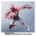 Tiger & Bunny Barnaby Brooks Jr. (Style 2) - Edition Limitée [SH Figuarts]