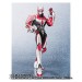 Tiger & Bunny Barnaby Brooks Jr. (Style 2) - Edition Limitée [SH Figuarts]