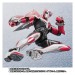 Tiger & Bunny Barnaby Brooks Jr. (Style 2) - Edition Limitée [SH Figuarts]