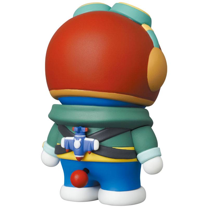 Nobita☆さま専用 UDF: Doraemon Nobita's Sky Utopia - Doraemon | Nin-Nin-Game.com