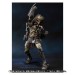  Predator Wolf Full Artillery - Limited Edition [SH Monsterarts]