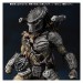  Predator Wolf Full Artillery - Limited Edition [SH Monsterarts]