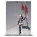 MS Girl Banshee - Edition Limitée [Armor Girls Project]