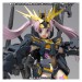 MS Girl Banshee - Edition Limitée [Armor Girls Project]