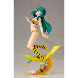   Urusei Yatsura - Lum [ARTFX J]