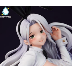 Ura Koi Shoujo: Urakoi Bunny Girls - Beatrice 1/4 (Moisture Eye Ver.) Limited Quantities [Insight]