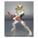 Kamen Rider Zangetsu Melon Energy Arms - Limited Edition [Figuarts]