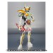   Kamen Rider Zangetsu Melon Energy Arms - Edition Limitée [SH Figuarts]