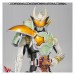   Kamen Rider Zangetsu Melon Energy Arms - Edition Limitée [SH Figuarts]