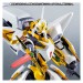   Lancelot Ceremony Ver.  - Edition Limitée [Robot Damashii ]