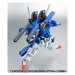   Full Armor ZZ Gundam - Edition Limitée [Robot Damashii]