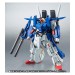   Full Armor ZZ Gundam - Edition Limitée [Robot Damashii]
